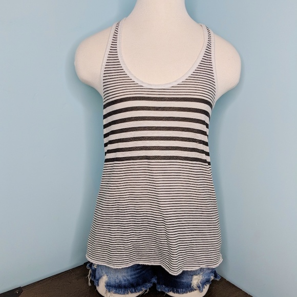 American Eagle Outfitters Tops - American Eagle Tank Top